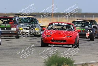 media/Oct-01-2023-24 Hours of Lemons (Sun) [[82277b781d]]/920am (Star Mazda Exit)/